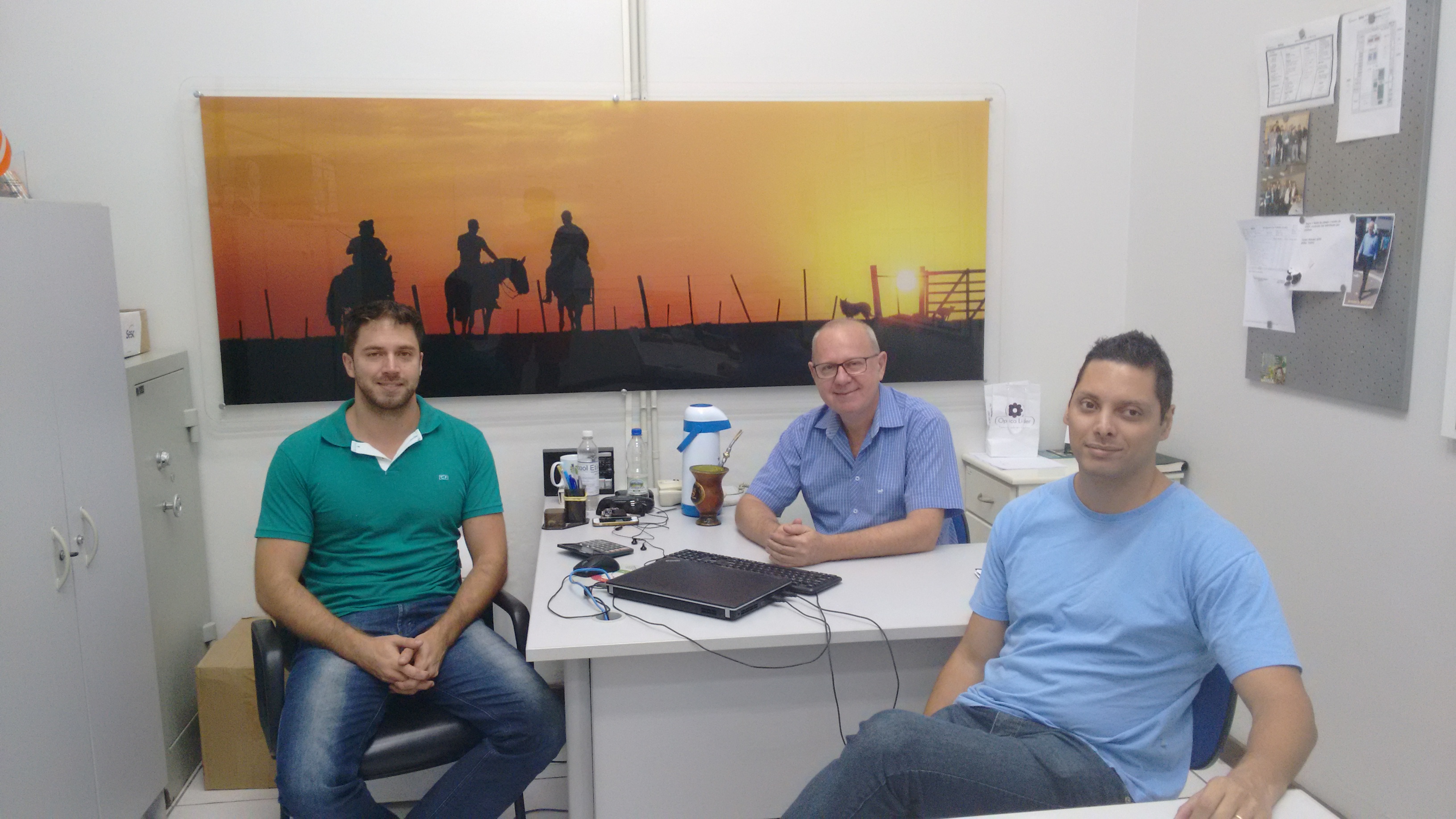 IMG_20160316_112230904