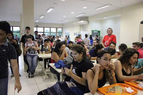 FB_IMG_1460153827078