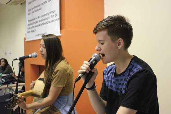 FB_IMG_1460153841279