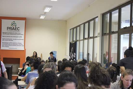 FB_IMG_1460153850520