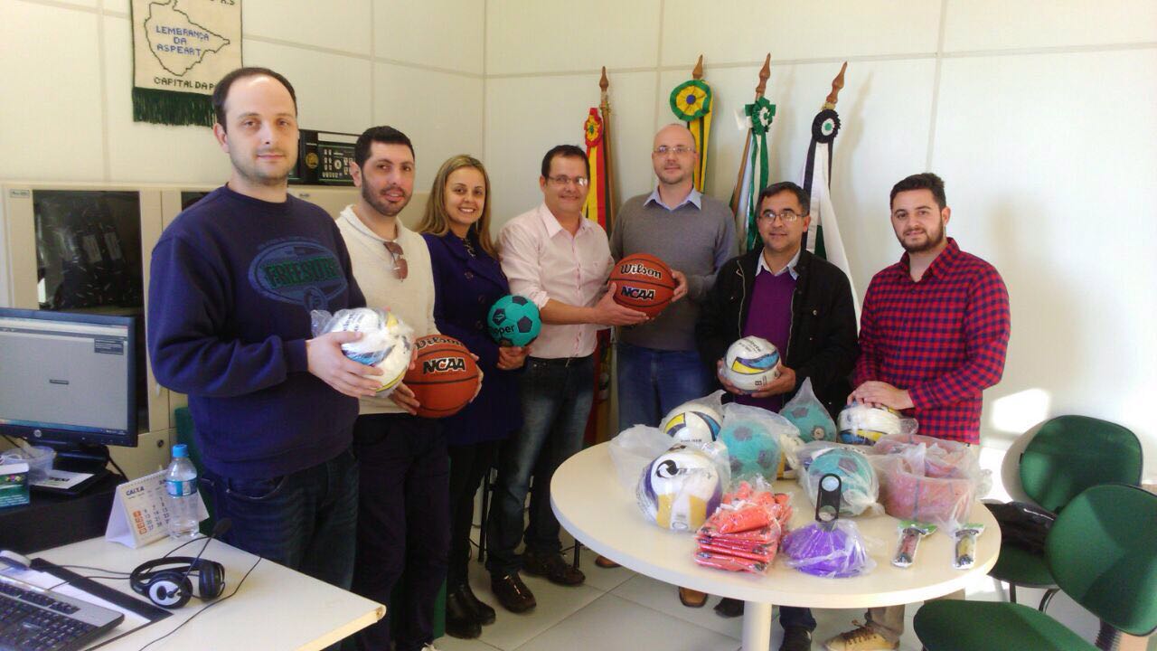 IMG-20160708-WA0000 (1)