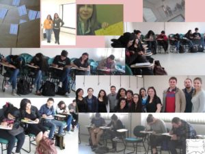 14446196_561577710693827_7559115660772092949_n