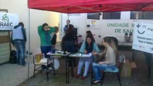 14522973_561030557415209_8853843103599932007_n