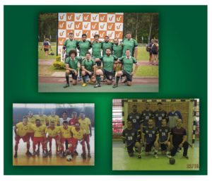 14633691_573568409494757_8721977914668997053_o