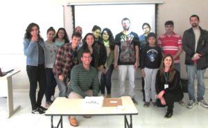 14707003_570943366423928_6046572448867131650_o