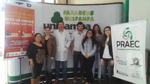 14714823_570447026473562_5625564655039919855_o