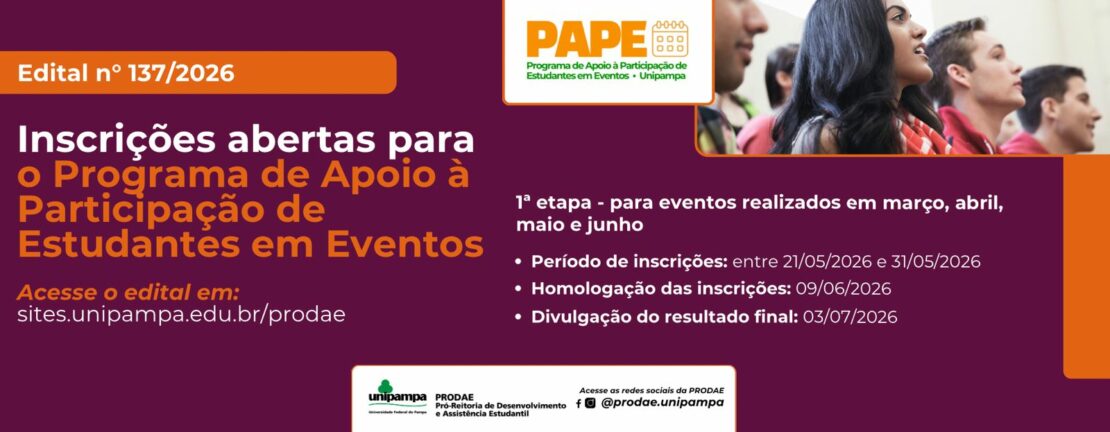 PAPE PAPE