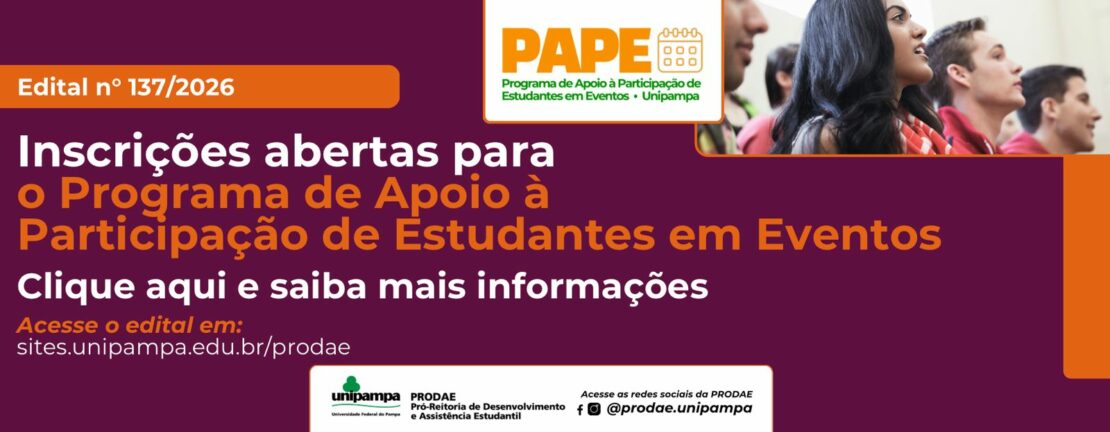 PAPE