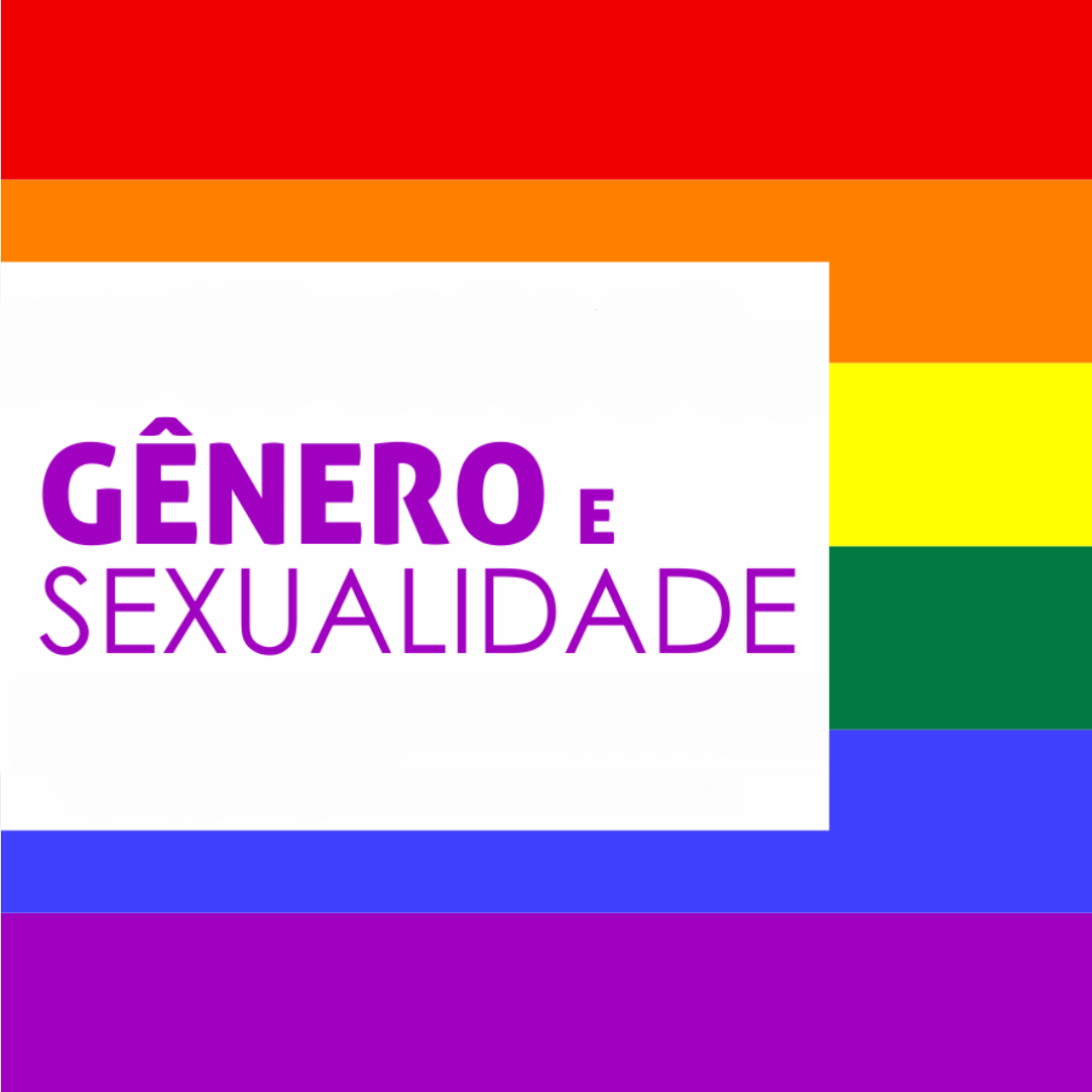 Gênero E Sexualidade