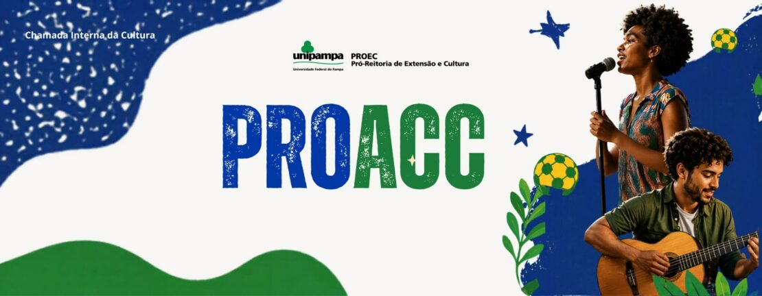 PROACC 2026