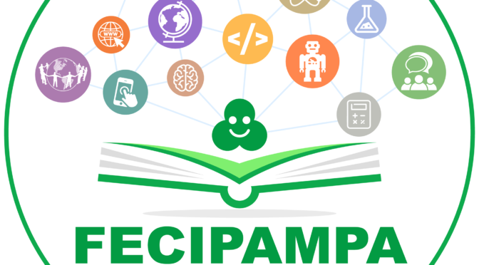 Fecipampa – Campus Itaqui