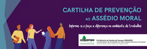 1 De Agosto De 2023 Campanhas De Saúde 2218