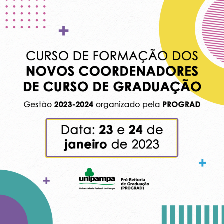 18 de janeiro de 2023 Eventos , Notícia