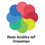 Rede Andifes IsF