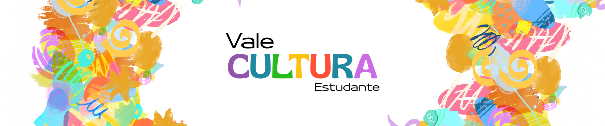 Vale Cultura Unipampa